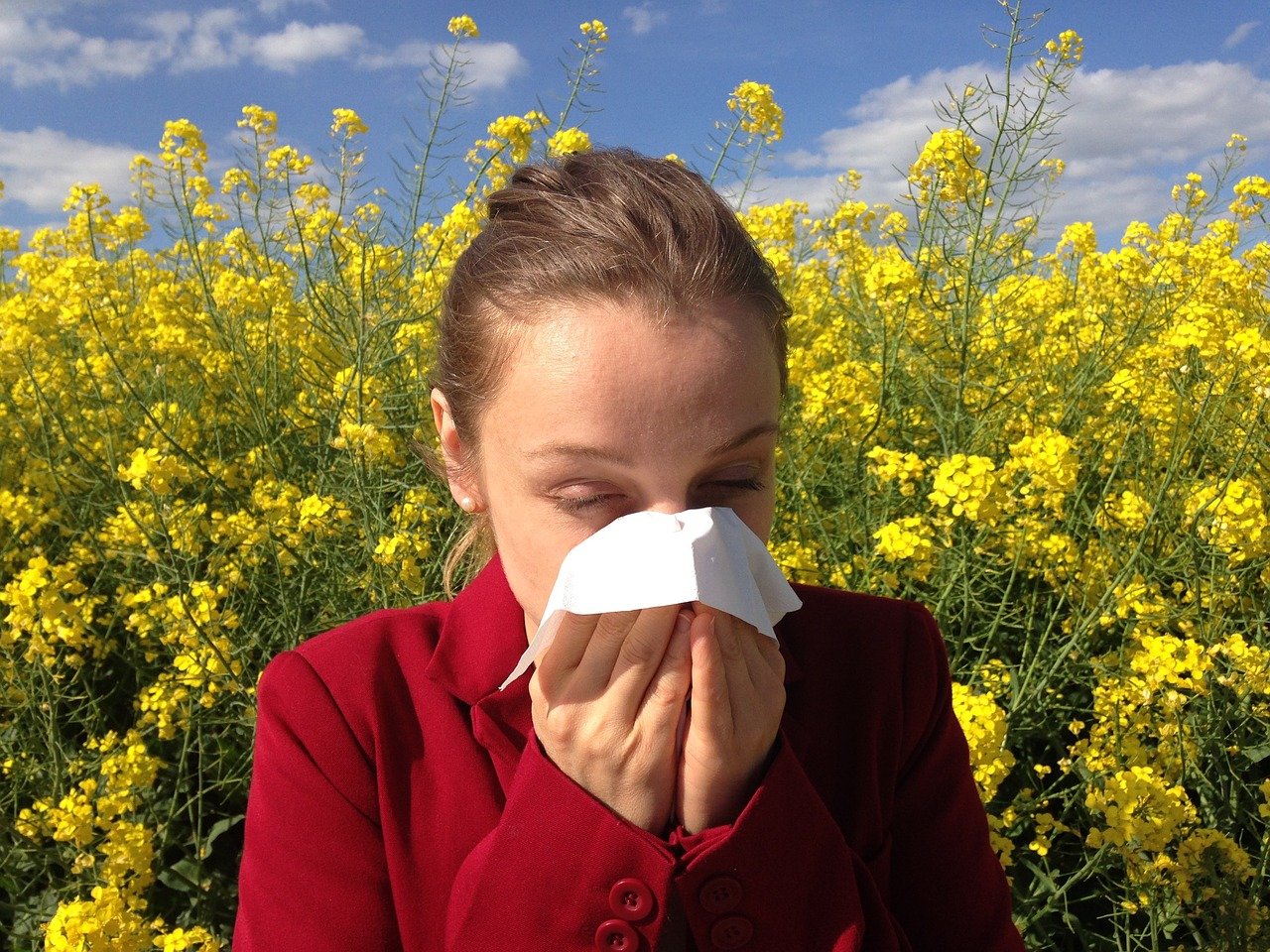 allergia-primaverile-rimedi