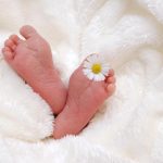 Sognare un neonato, cosa significa? Interpretazione e curiosità
