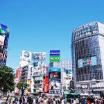 Tecnologia e tradizione visite innovative nelle metropoli Giapponesi